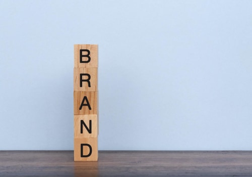 Building a Strong Brand Reputation
